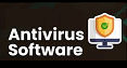Antivirus bescherming