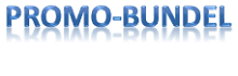 Nu Promo-Bundel