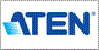 Producten Aten