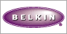 Producten Belkin