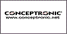 Producten Conceptronic