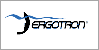Producten Ergotron