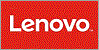 Producten Lenovo