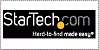 Producten StarTech.com