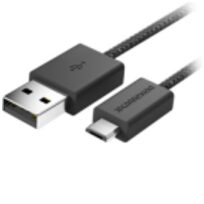 3DConnexion 3DX-700088