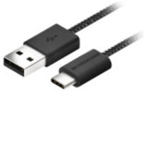 3DConnexion 3DX-700089