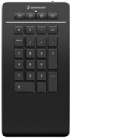 3DConnexion 3DX-700105