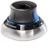 3DConnexion 3DX-700115