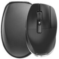 3DConnexion 3DX-700116