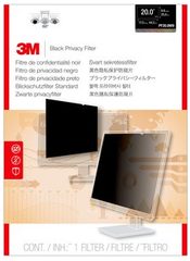 3M PF200W9B