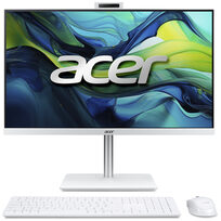 Acer DQ.BRDEH.002