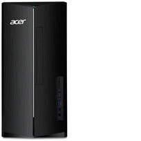 Acer DT.BLNEH.004