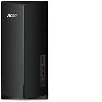 Acer DT.BMWEH.004