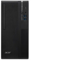 Acer DT.R1PEH.002