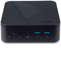 Acer DT.R3BEH.003