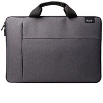 Acer GP.BAG11.02J