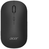Acer GP.MCE11.047