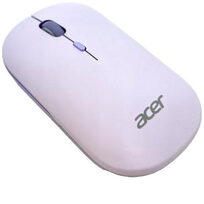 Acer GP.MCE11.04C