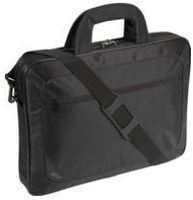 Acer LC.BAG0A.005