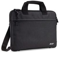 Acer NP.BAG1A.188