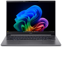 Acer NX.BQCEH.009