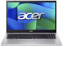 Acer NX.EJ8EH.005