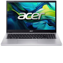 Acer Aspire Go 15 AG15-71P-74W6