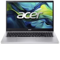 Acer NX.JD9EH.00F