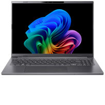 Acer NX.JLLEH.00A