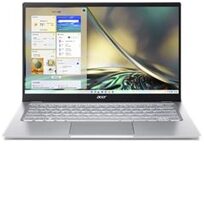 Acer NX.K0EEH.004