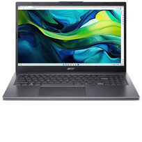 Acer NX.KS7EH.005