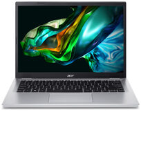Acer NX.KSFEH.00C