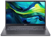 Acer Aspire 7 A17-51M-594T