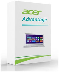 Acer SV.WNBAP.A08