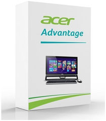 Acer SV.WPAAP.A03