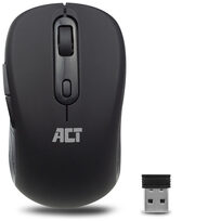 Act AC5125