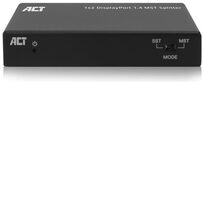 Act AC7720