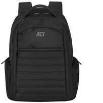 Act AC8535