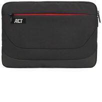 Act AC8585