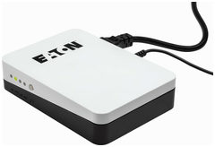 2Compute -  21032026 125939