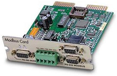 Eaton 103005425-5591