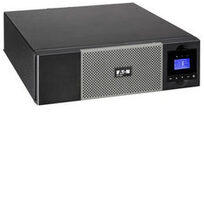 Eaton 5PX3000IRT2UG2