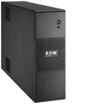 Eaton 5S1500I