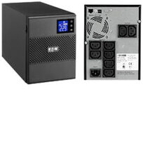 Eaton 5SC1000I