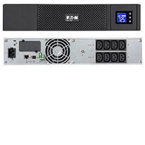 Eaton 5SC1500IR