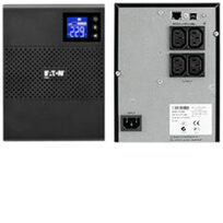 Eaton 5SC500I