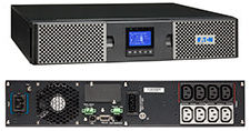 Eaton 9PX1000IRT2U