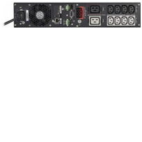 Eaton 9PX2200IRTN-L