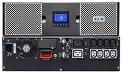 Eaton 9PX3000IRT3U