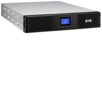 Eaton 9SX1000IR